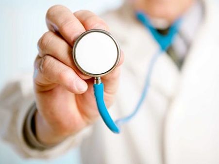 മഴക്കെടുതി: കണ്ണൂര്‍ ജില്ലയില്‍ ആരോഗ്യ വകുപ്പ് നടത്തിയത് 36 മെഡിക്കല്‍ ക്യാമ്പുകള്‍