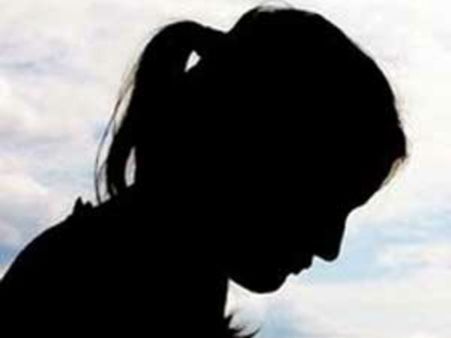 വസ്തു ഇടപാടിനിടെ വീട്ടമ്മയെ കാണാതായി; ബിന്ദു പത്മനാഭൻ കേസ് പ്രതികളുമായി ബന്ധം?