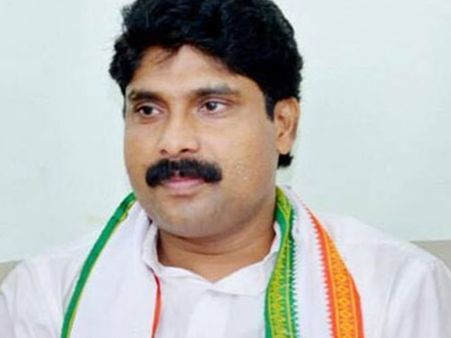 ഫ്രീഡം@മിഡ്‌നൈറ്റ്: അര്‍ധരാത്രി വരെ നീളുന്ന പരിപാടികളുമായ് കോഴിക്കോട്‌ ഡിസിസി