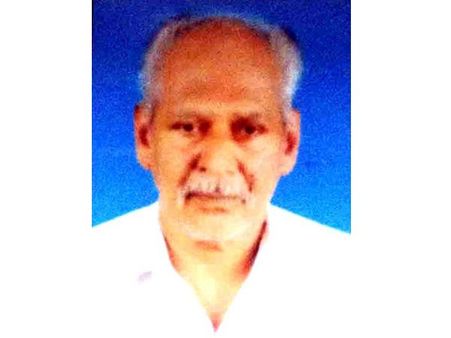 വൃദ്ധന്‍ ബസ്റ്റാന്‍ഡില്‍ കുഴഞ്ഞ് വീണ് മരിച്ചു: സംഭവം വ്യാഴാഴ്ച ഉച്ചക്ക് മലപ്പുറത്ത്!