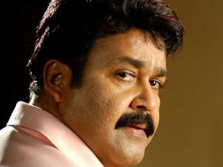 ലാല്‍ ഫാന്‍സിനെ പൂട്ടാന്‍ സംവിധായകന്‍; ഡിജിപിക്ക് പരാതി നല്‍കി, ഭാര്യക്കെതിരെയും അധിക്ഷേപം