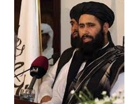 താലിബാനുമായി അമേരിക്ക നേരിട്ടുള്ള ചര്‍ച്ചയ്ക്ക് തയ്യാറായത് നിവൃത്തികേടു കൊണ്ടെന്ന് റിപ്പോര്‍ട്ട്