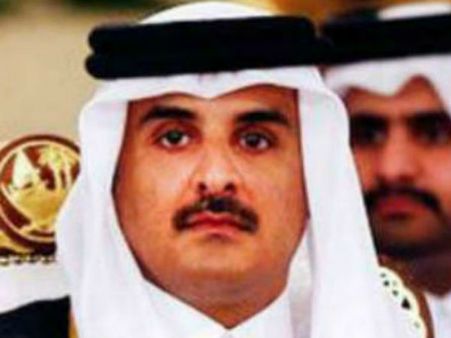 ഖത്തറിനെതിരെ വീണ്ടും പടയൊരുക്കം; വിസാ വിലക്ക് പ്രഖ്യാപിച്ചു!! തര്‍ക്കം വീണ്ടും രൂക്ഷം