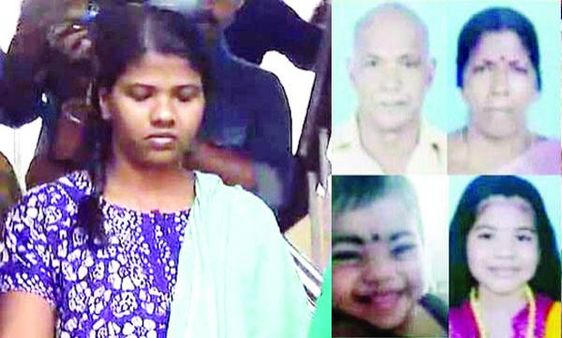 പിണറായി കൂട്ടക്കൊലക്കേസിൽ വീണ്ടും വഴിത്തിരിവ്.. വെളിപ്പെടുത്തലുമായി അഭിഭാഷകൻ