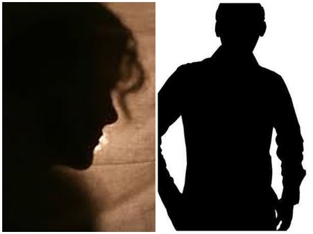 ഭാര്യ ഭര്‍ത്താവിന് കൊടുത്തത് എട്ടിന്‍റെ പണി!! ഭര്‍ത്താവ് എന്ത് ചെയ്താലും ഭാര്യ അറിയും.. ഒടുവില്‍