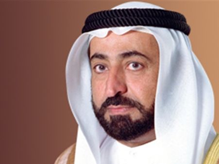 പ്രളയക്കെടുതിയില്‍ ഷാര്‍ജയുടെ കൈത്താങ്ങ്; ആദ്യ ഘട്ടമായി കേരളത്തിന് 4 കോടി രൂപ സഹായം നല്‍കും