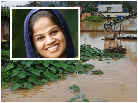  വീടുകളിലേക്ക് മടങ്ങിത്തുടങ്ങിയോ? നിർബന്ധമായും പാലിക്കേണ്ട ചില നിർദ്ദേശങ്ങൾ..ഡോ.ഷിംന അസീസ് എഴുതുന്നു