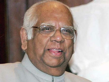 സോമനാഥിന്റെ മധുരപ്രതികാരം; ജ്യോതിബസു പറഞ്ഞിട്ടും കേട്ടില്ല!! സിപിഎം പ്രതിസന്ധിയിലായ നിമിഷം