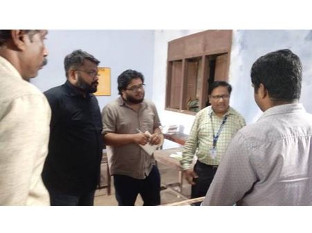 പ്രളയക്കെടുതി: ദുരിതാശ്വാസ ക്യാമ്പുകളുടെ നടത്തിപ്പ്, കേരള സര്‍ക്കാരിന് യുനിസെഫിന്റെ അഭിനന്ദനം