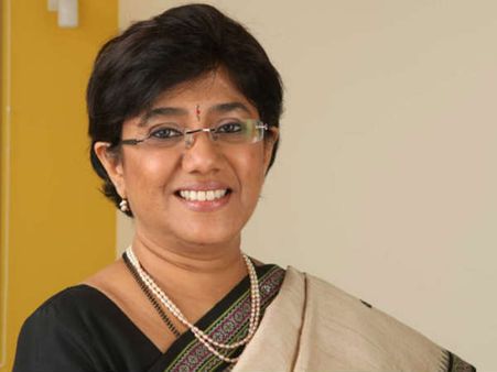 രാജ്യസഭാ ഉപാധ്യക്ഷ തിരഞ്ഞെടുപ്പ്; പ്രതിപക്ഷത്തിന് അപ്രതീക്ഷിത സ്ഥാനാര്‍ത്ഥി, എന്‍ഡിഎയില്‍ ഭിന്നത