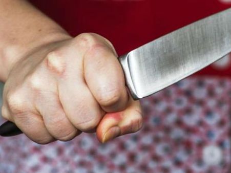 രണ്ടാംവിവാഹത്തോടെ ഭര്‍ത്താവിന് സ്‌നേഹം കുറഞ്ഞു... ജനനേന്ദ്രിയം മുറിച്ചുമാറ്റി ആദ്യഭാര്യ, നില ഗുരുതരം