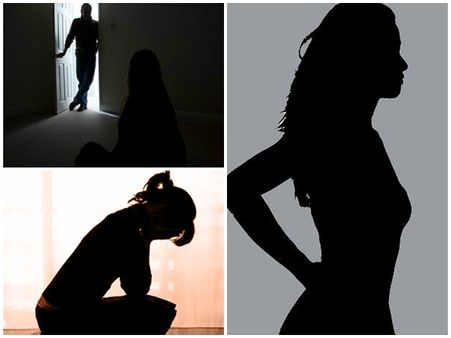 ലൈംഗികാതിക്രമം; ചോദ്യശരങ്ങളെയ്യും മുന്‍പ് ഇതും കൂടി കേള്‍ക്കണം