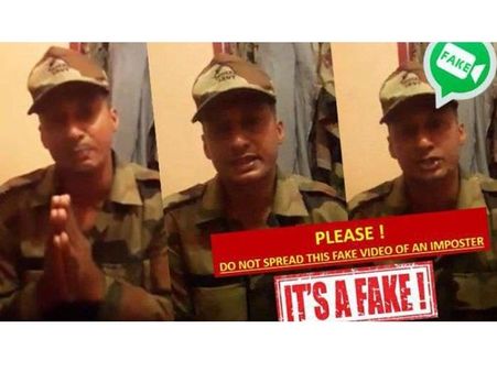 മുഖ്യമന്ത്രിയെ അധിക്ഷേപിച്ചത് ടെറിട്ടോറിയല്‍ ആര്‍മി ഉദ്യോഗസ്ഥന്‍....സൈബര്‍ പോലീസ് കേസെടുത്തു