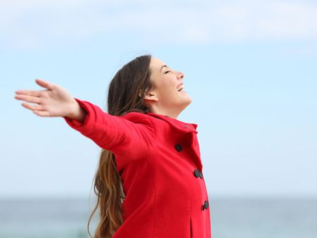 നീലയും ചുവപ്പും ഇഷ്ടപ്പെടുന്നവര്‍ മേടം രാശിക്കാര്‍!! ജന്മരാശിയും നിറങ്ങളും നിങ്ങളോട് പറയുന്നത്