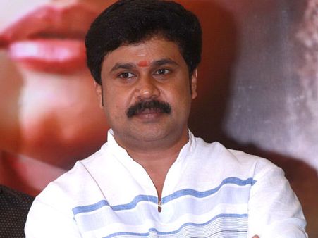 ദിലീപിനെതിരെ ഉടന്‍ നടപടി വേണം... അമ്മയ്ക്ക് വീണ്ടും നടിമാരുടെ കത്ത്!!