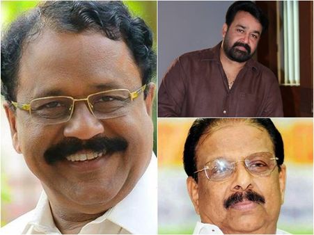 അവന്‍ വരും, അവന്‍ അതിശക്തനാണ്; വന്‍ രാഷ്ട്രീയ ചുവടുമാറ്റങ്ങളുടെ സൂചനയുമായി ശ്രീധരന്‍പിള്ള