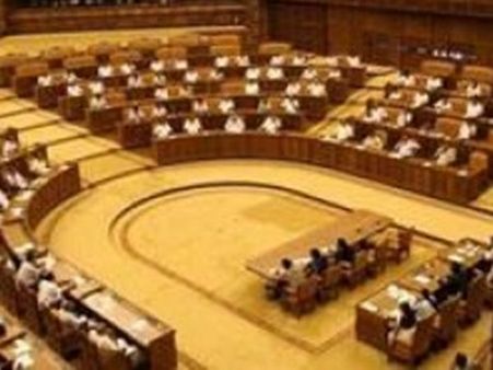 പുനരധിവാസവും പുനർനിർമാണവും ചർച്ചയായില്ല; പക്ഷെ പ്രത്യേക നിയമസഭാ സമ്മേളനത്തിനായി പൊടിച്ചത് ലക്ഷങ്ങൾ