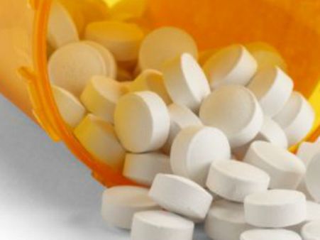 മറ്റു രാജ്യങ്ങളെപ്പോലെ നമുക്കും ഹോമിയോ നിരോധിക്കേണ്ടതല്ലെ? പ്രധാനമന്ത്രിക്ക് ഐഎംഎയുടെ തുറന്ന കത്ത്..