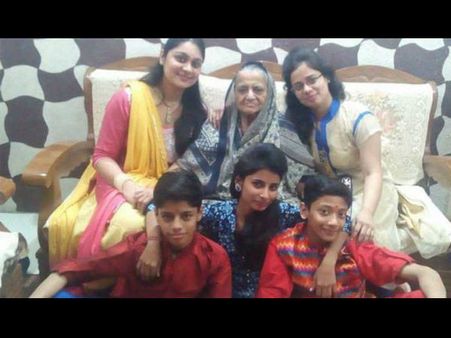 ഭാട്ടിയ കുടുംബം ആത്മഹത്യ ചെയ്യാൻ ഉദ്ദേശിച്ചിരുന്നില്ല; ദില്ലിയിൽ 11 പേരുടെ കൂട്ടമരണത്തിൽ വഴിത്തിരിവ്