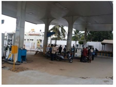 കർണാടകയിൽ സർക്കാർ സ്പോൺസേർഡ് ബന്ദ്? വിദ്യാഭ്യാസ സ്ഥാപനങ്ങൾക്ക് അവധി.. ഐടി കമ്പനികളെയും ബാധിച്ചു