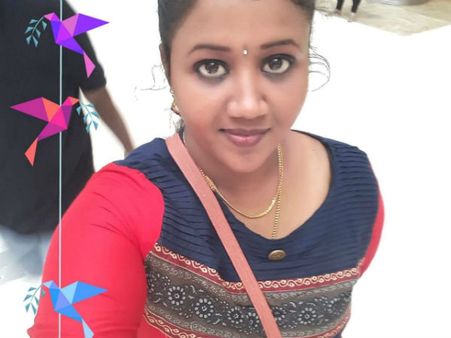 ആദ്യം ഉറക്ക ഗുളിക; കഴുത്ത് ഞെരിച്ച് മകനെ കൊലപ്പെടുത്തി...ഭർത്താവിന് മറ്റൊരു കെണി... വെളിപ്പെടുത്തൽ