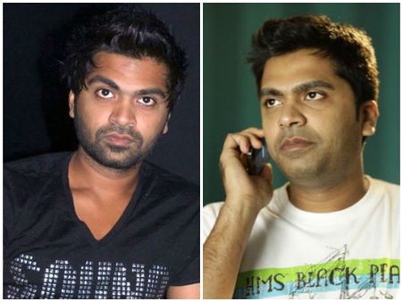 ചിമ്പുവിനെതിരെ പരാതി! നാലാഴ്ചയ്ക്കുള്ളില്‍ 85.50 ലക്ഷം രൂപ പിഴ അടയ്ക്കണം! തുകയടച്ചില്ലേങ്കില്‍ ജപ്തി