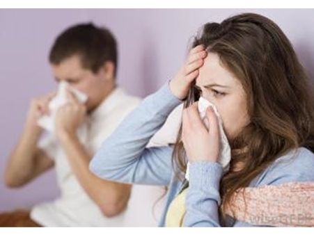 എലിപ്പനി: ആശുപത്രികളില്‍ പ്രത്യേക വാര്‍ഡുകള്‍ തുറന്നു, 8 പേരിൽ രോഗം സ്ഥിരീകരിച്ചു