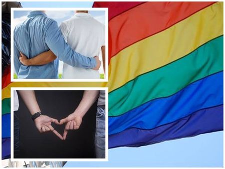 അതൊന്നും അല്ല സ്വവര്‍ഗ്ഗാനുരാഗവും സ്വവര്‍ഗ്ഗ രതിയും... ഗേ സെക്സിനെ കുറിച്ച് അറിയേണ്ടതെല്ലാം