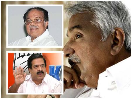 ആന്ധ്രയില്‍ കത്തിക്കയറുന്ന ഉമ്മന്‍ ചാണ്ടിക്ക് കേരളത്തില്‍ കനത്ത പ്രഹരം; പ്രമുഖന്‍ ഗ്രൂപ്പ് വിട്ടു?