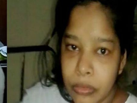 നബീലയുടെ കുഞ്ഞിനെ കൊന്നത് ശിഹാബ്; പ്രതി കുറ്റം സമ്മതിച്ചു, കഴുത്തും ഉടലും വേര്‍പ്പെട്ടു!!