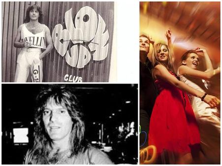 ശരിക്കും 'കാമദേവന്‍'!!! 6000 സ്ത്രീകളുമായി സെക്‌സ്... ഒടുവില്‍ 23 കാരിക്കൊപ്പം സെക്‌സിനിടെ മരണം...