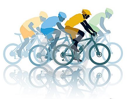 നവകേരളത്തിനായി വിഭവ സമാഹരണം; കരിവെള്ളൂര്‍ മുതല്‍ മാഹി വരെ സൈക്കിള്‍ കാമ്പയിന്‍ ഒമ്പതിന്