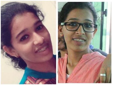 പ്രളയത്തിൽ മുങ്ങിപ്പോയ ജസ്ന, പോലീസിന് പുതിയ വിവരങ്ങൾ, അന്വേഷണ സംഘം ബെംഗളൂരുവിലേക്ക്