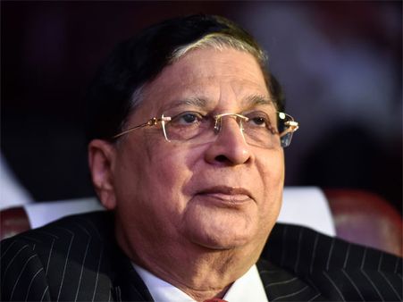 ക്രിമിനല്‍ കേസ് അയോഗ്യതയല്ല; തിരഞ്ഞെടുപ്പില്‍ വിലക്കാതെ സുപ്രീംകോടതി, ഹര്‍ജികള്‍ തള്ളി