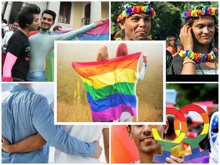 ഒമ്പതെന്നും ചാന്തുപൊട്ടെന്നും പരിഹസിച്ചതിന്.. ജീവിക്കുന്നവരോടും മരിച്ചവരോടും മാപ്പ് പറയുക!