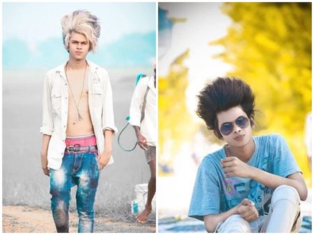 ഫയാസ് ഒരു ചെറിയ മീനല്ല; പരാതിയുമായി കൂടുതൽ പെൺകുട്ടികൾ... സൗഹൃദം സ്ഥാപിച്ച് പീഡനവും