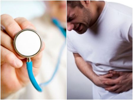 കാന്‍സര്‍ വയറിനെ കാര്‍ന്ന് തിന്നു! വയര്‍ നീക്കും മുന്‍പ് യുവാവിന്റെ ആവശ്യം കേട്ട് ഞെട്ടി ഡോക്ടര്‍