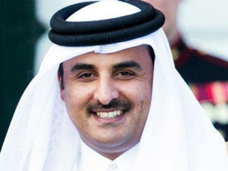 പതറാതെ കുതിക്കുന്ന ഖത്തര്‍; രാജ്യത്ത് റെക്കോര്‍ഡ് നിക്ഷേപം, നേട്ടം മലയാളികള്‍ക്കും, നികുതിയിളവ്