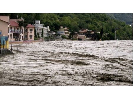 എലിപ്പനി മാത്രമല്ല, കോഴിക്കോട് മറ്റു പനികളും വരാം: ഡിഎംഒയുടെ മുന്നറിയിപ്പ്