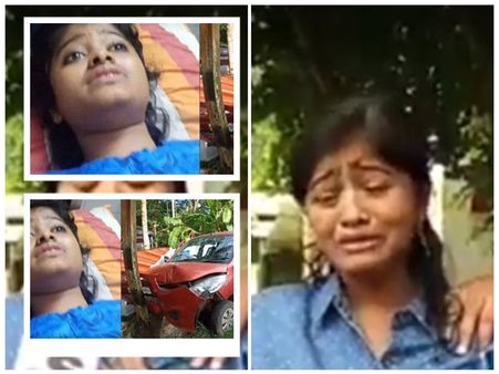 ഹനാന് നട്ടെല്ലിന് പരിക്ക്, സര്‍ജറി വിജയകരമായി പൂര്‍ത്തീകരിച്ചു! ചോദ്യങ്ങള്‍ക്ക് മറുപടിയുമായി ലൈവ്