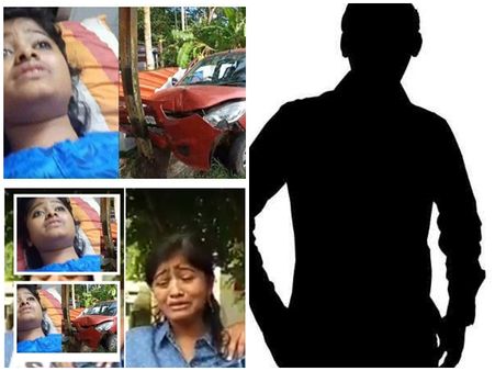 ഹനാന്‍റെ വെളിപ്പെടുത്തല്‍.. ഡ്രൈവര്‍ അവര്‍ക്ക് സന്ദേശങ്ങള്‍ നല്‍കികൊണ്ടേയിരുന്നു