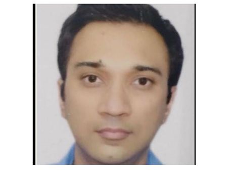 എച്ച്ഡിഎഫ്സി ബാങ്ക് ഉപാധ്യക്ഷന്റെ കൊലപാതകം; മോഷണശ്രമത്തിനിടെയെന്ന് പോലീസ്...സഹപ്രവർത്തകർ?