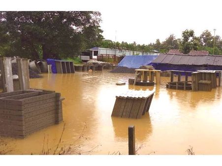തകര്‍ന്നടിഞ്ഞ് വയനാട്ടിലെ ചെറുകിട വ്യവസായ മേഖല: ജോലിയില്ലാതെ തൊഴിലാളികള്‍ പട്ടിണിയിലേക്ക്