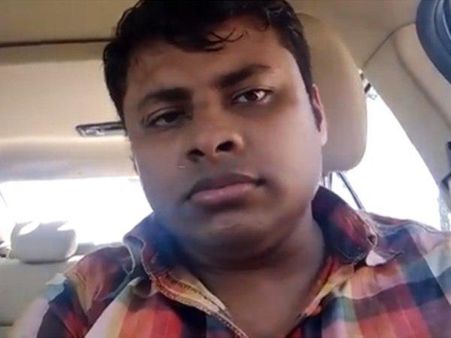 ബീഡി പോലും വലിക്കാത്ത യുവാവിനെ ലഹരിക്കടിമയാക്കി സോഷ്യൽ മീഡിയ; ജിബിനെ ഇനിയും ക്രൂശിക്കരുത്