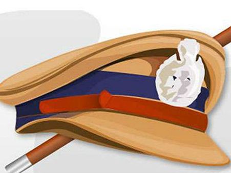 മലപ്പുറത്തെ വീട്ടില്‍ വന്‍ കവര്‍ച്ച; വീട്ടുകാര്‍ക്ക് ഭക്ഷണത്തില്‍ വിഷം കലര്‍ത്തി, ജോലിക്കാരി മുങ്ങി