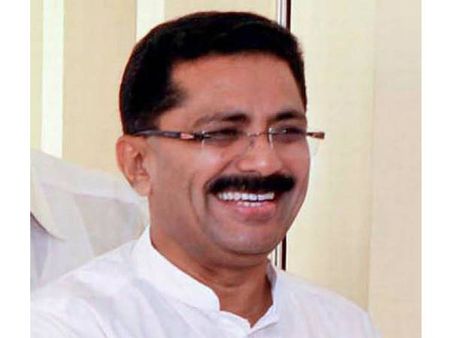 സാലറി ചാലഞ്ച്: ഉന്നത വിദ്യാഭ്യാസ രംഗം മാറിനില്‍ക്കരുതെന്ന് മന്ത്രി കെ ടി ജലീല്‍