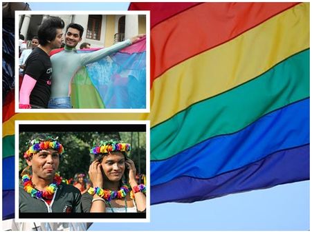 ഇനി എങ്കിലും നമ്മുടെ നാട്ടിൽ അവർ സമൂഹത്തിന്റെ നിന്ദകൾക്ക് പാത്രമാകരുതെന്ന് ശാരദക്കുട്ടി