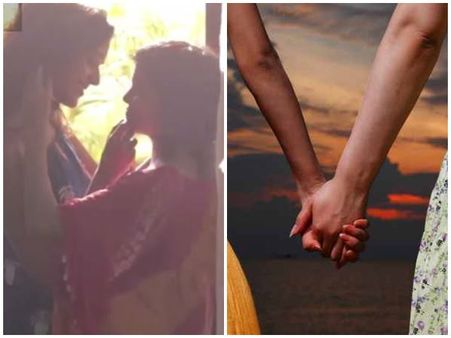 പിരിയാനാവില്ല, ഒരുമിച്ച് ജീവിക്കണമെന്ന് യുവതികൾ കോടതിയിൽ, നിർണായക വിധിയുമായി ഹൈക്കോടതി