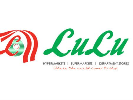 സൗദി ലുലു ഹൈപ്പര്‍ മാര്‍ക്കറ്റില്‍ കോടികളുടെ വെട്ടിപ്പ്; നഷ്ടമായത് നാലര കോടി, മലയാളി മുങ്ങി!!