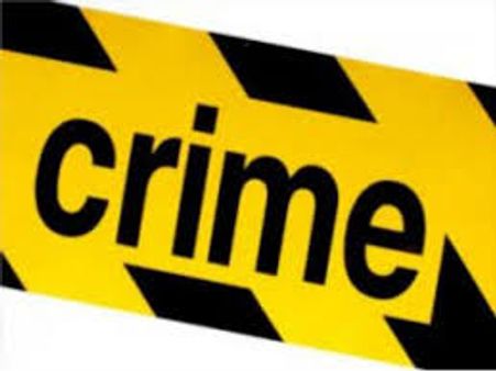 മലപ്പുറത്ത് നവജാത ശിശുവിന്റെ അരുകൊല; ശ്വാസം മുട്ടിച്ചും കഴുത്തറുത്തും, ഞെട്ടിക്കുന്ന വെളിപ്പെടുത്തൽ